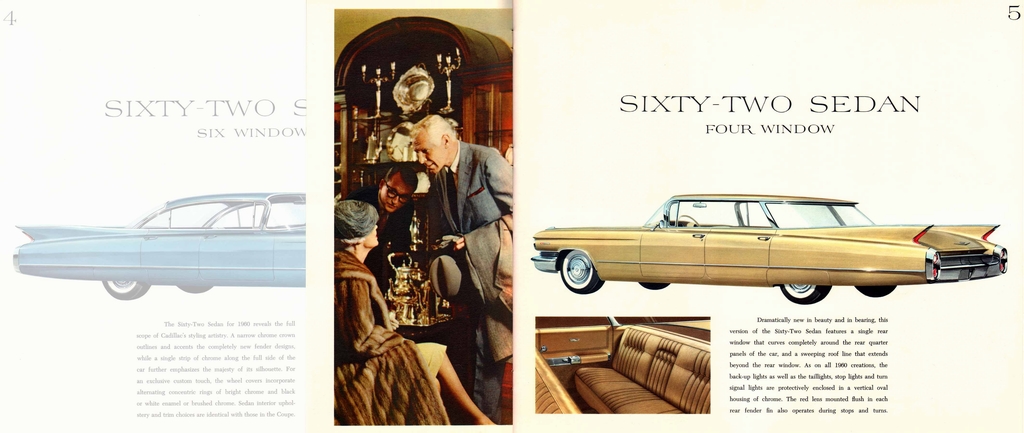 n_1960 Cadillac Full Line Prestige-05a-05.jpg